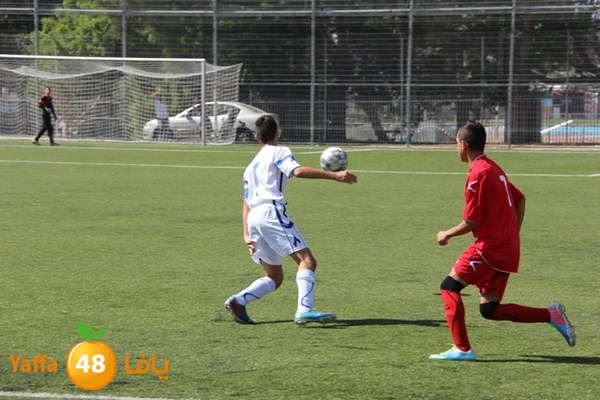 abna2 kabelio 112 (49).JPG